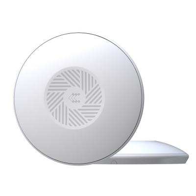 Teltonika TAP100 Access Point - WiFi Zugangspunkt und kostenloser Zugang zu RMS für 24 Monate