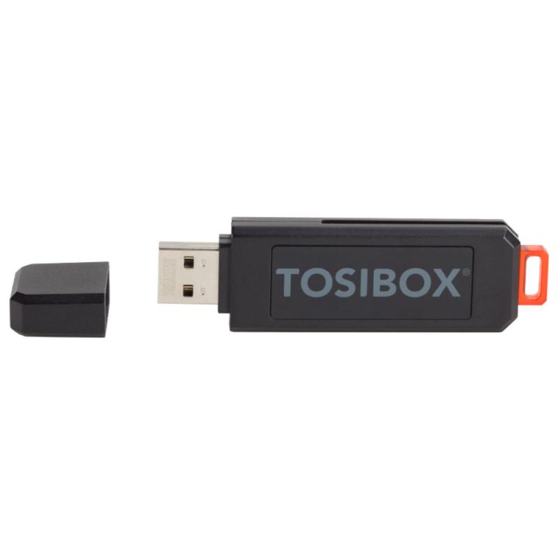 TOSIBOX Key