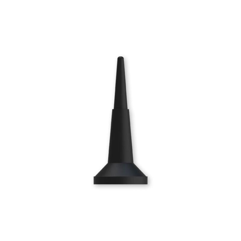 Teltonika WiFi-Dualband-magnetische SMA-Antenne