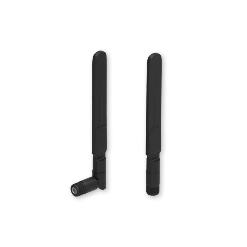 Teltonika WiFi-Dualband SMA-Antenne