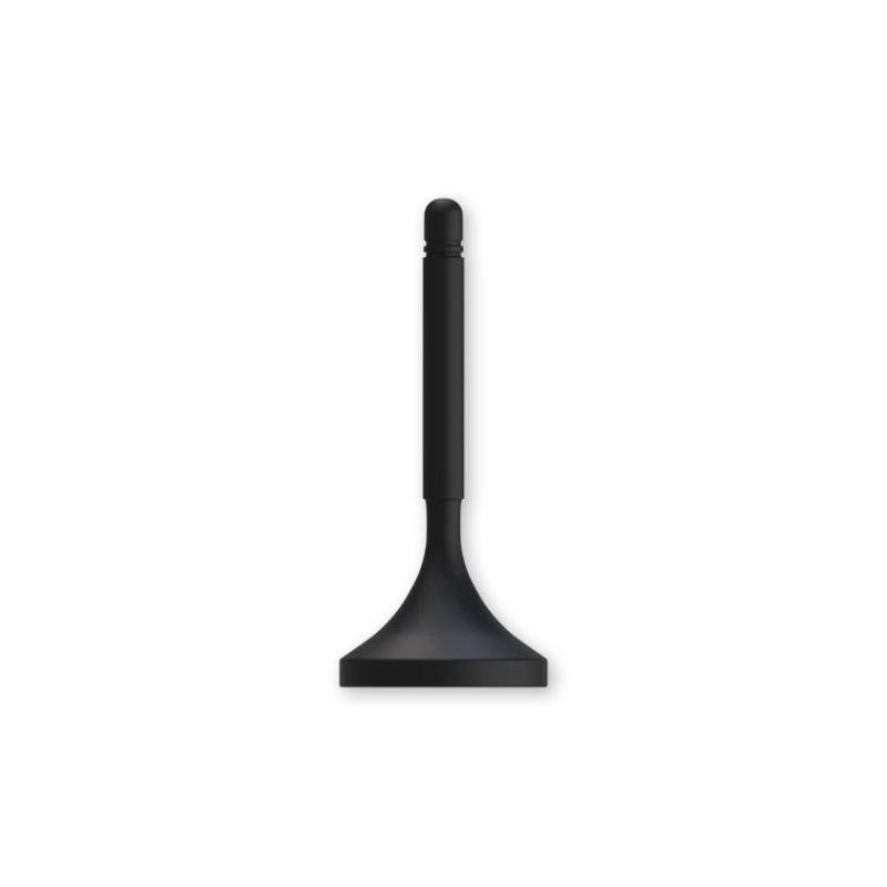 Teltonika Bluetooth magnetische SMA-Antenne