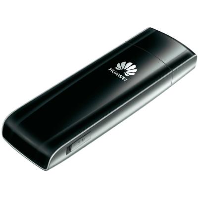 LTE USB Modem Huawei E392