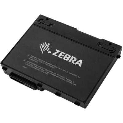 Zebra XPAD L10 Extended Akku, 98Whr