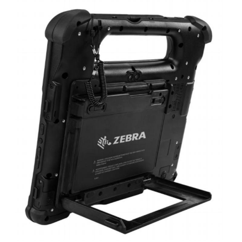 Zebra XSLATE L10 Brackets