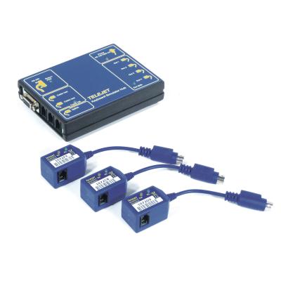 TELEJET Webresetter Starterkit USB