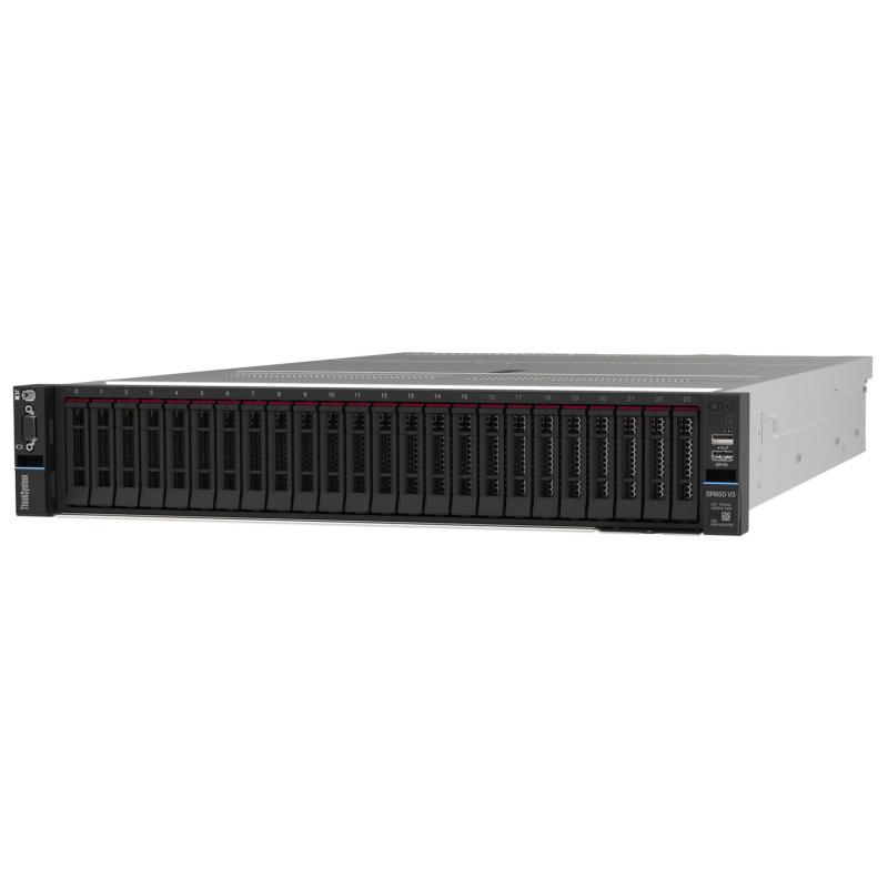 Lenovo Datacore vSAN 2