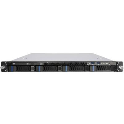 Balios R15A 1HE ASUS Server