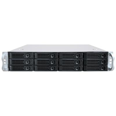 Balios R22Q 2HE Supermicro Server