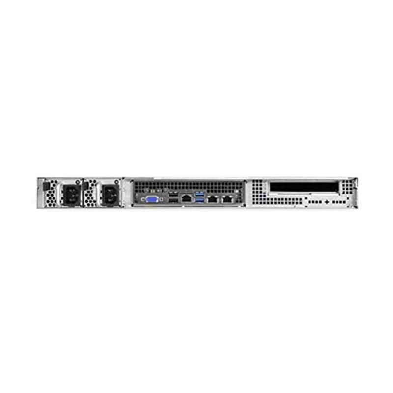 Xanthos R15C 1HE Supermicro Server