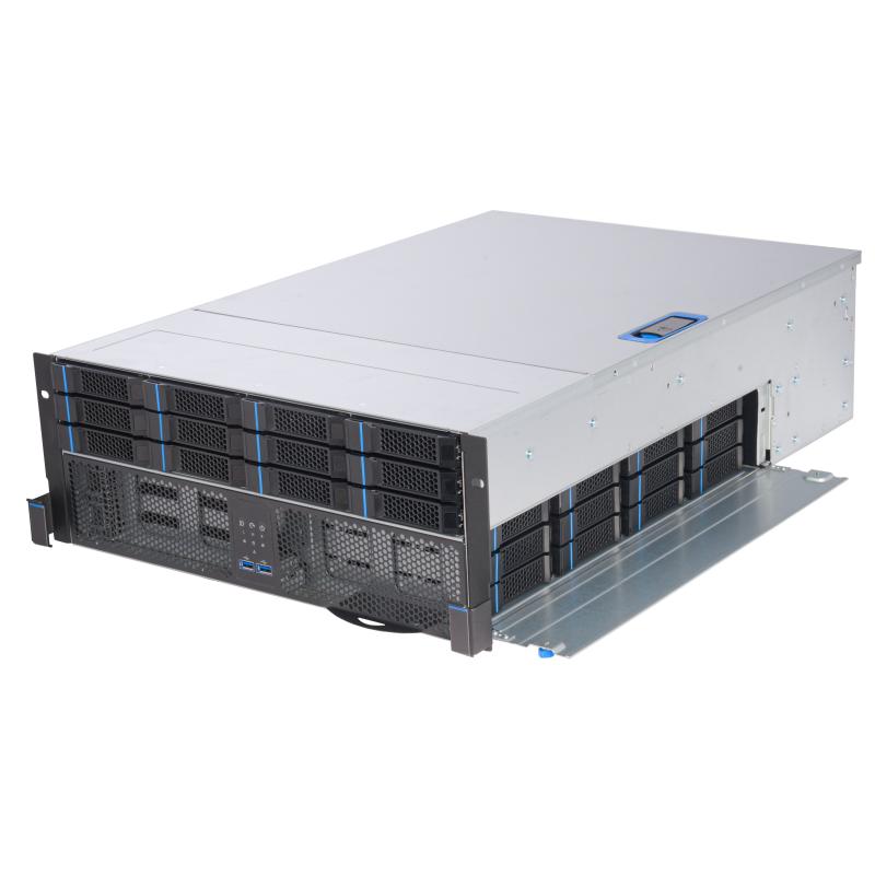 Balios R17C 1HE Server