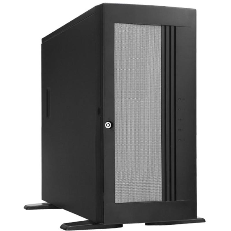 Balios P45W ASUS Tower Workstation