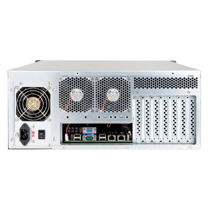 Balios R45K 4HE ASUS Server