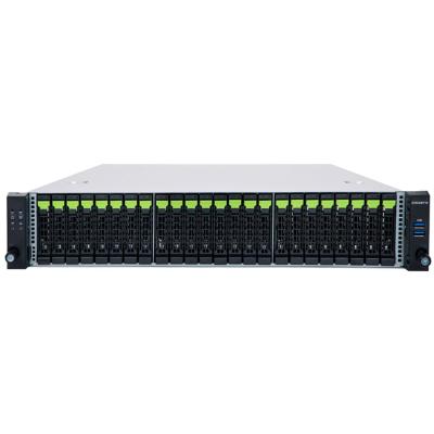 Arm Ampere Altra R22A 2HE Server