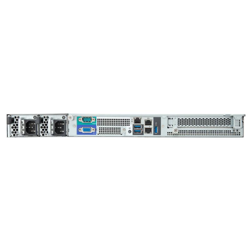 Arm Ampere Altra R12A 1HE Server