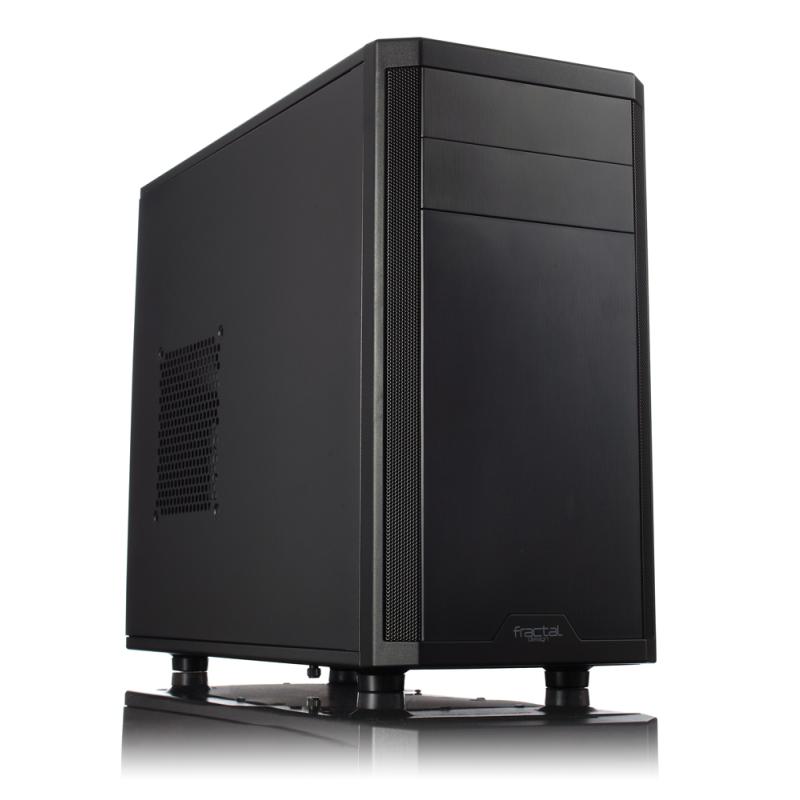 Midico T93P Office PC