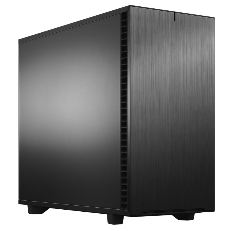 Deinos T91C Value Line Office PC