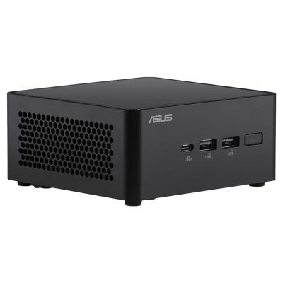 Minico M1K ASUS NUC Mini-PC 2,5"