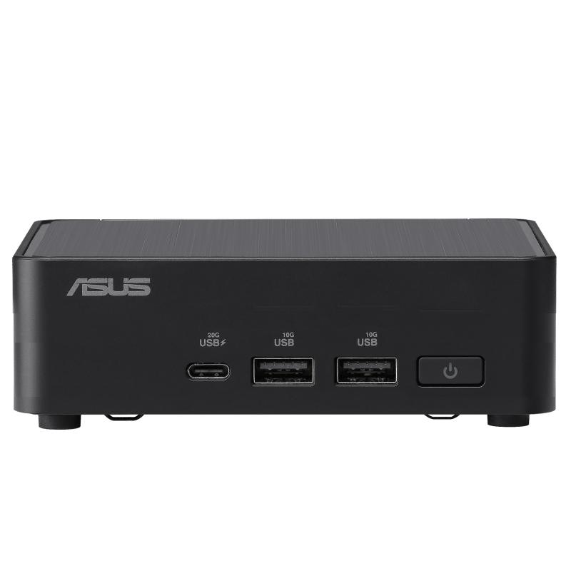 Minico M1L ASUS NUC Mini-PC