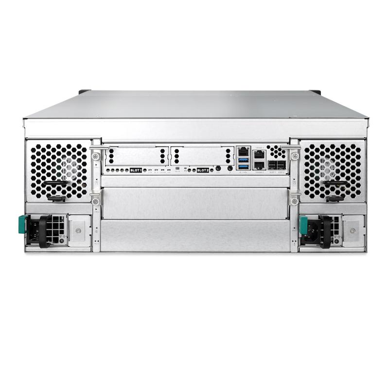 QSAN XCubeNAS XN8024R