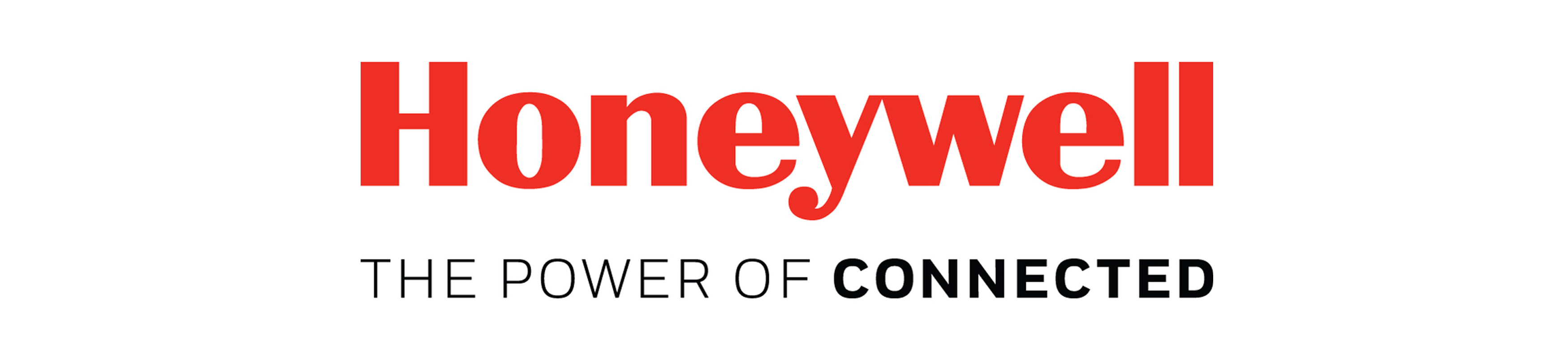 Honeywell Scanner