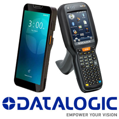 Datalogic