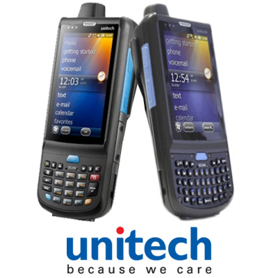 Unitech