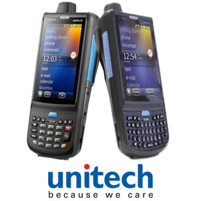 Unitech