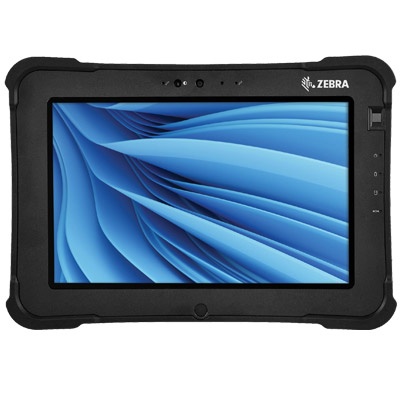 XSLATE L10