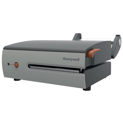 Honeywell MP Compact 4