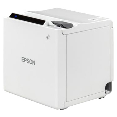 Epson TM-m10