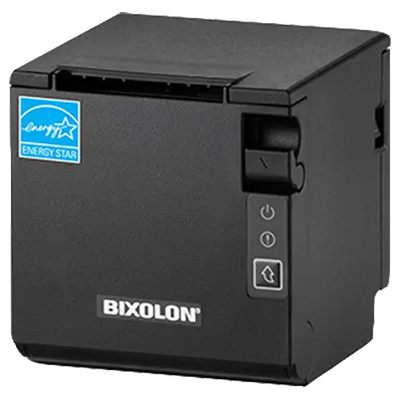 Bixolon SRP-Q200