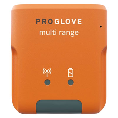 ProGlove MARK 3