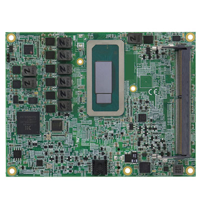 Com-Express Module