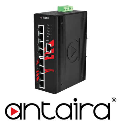 Antaira Technologies