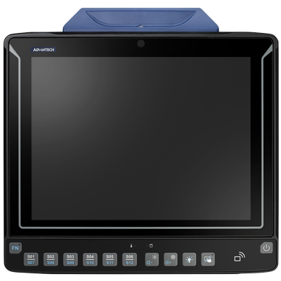 Advantech DLT-V73