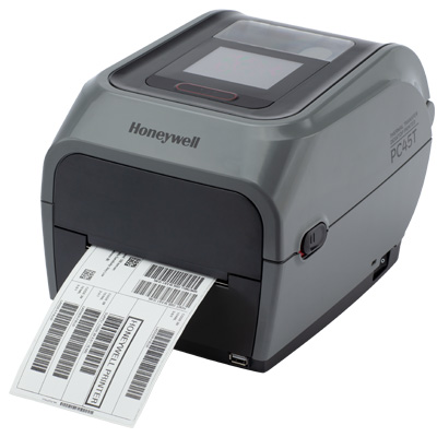 Honeywell PC45