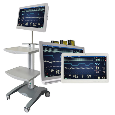 Medical Panel PC