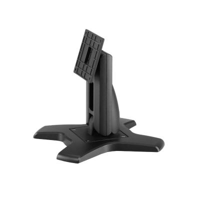 Desktop Standfuß, 75x75mm, 100x100mm, passend für: UTC120, UTC307, UTC310, UTC315, UTC318, UTC320, U