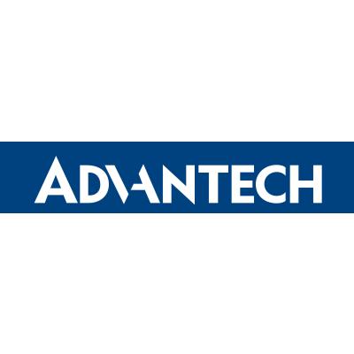 Advantech LED Light Bar Modul, USB, passend für: UTC-307, UTC-310