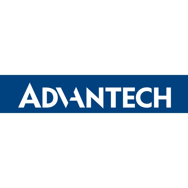 Advantech LED Light Bar Modul, USB, passend für: UTC-307, UTC-310