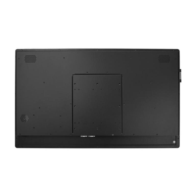 Advantech Touchcomputer 31,5'', PCAP, Intel i5, 8GB/256GB, 1920x1080, IP65