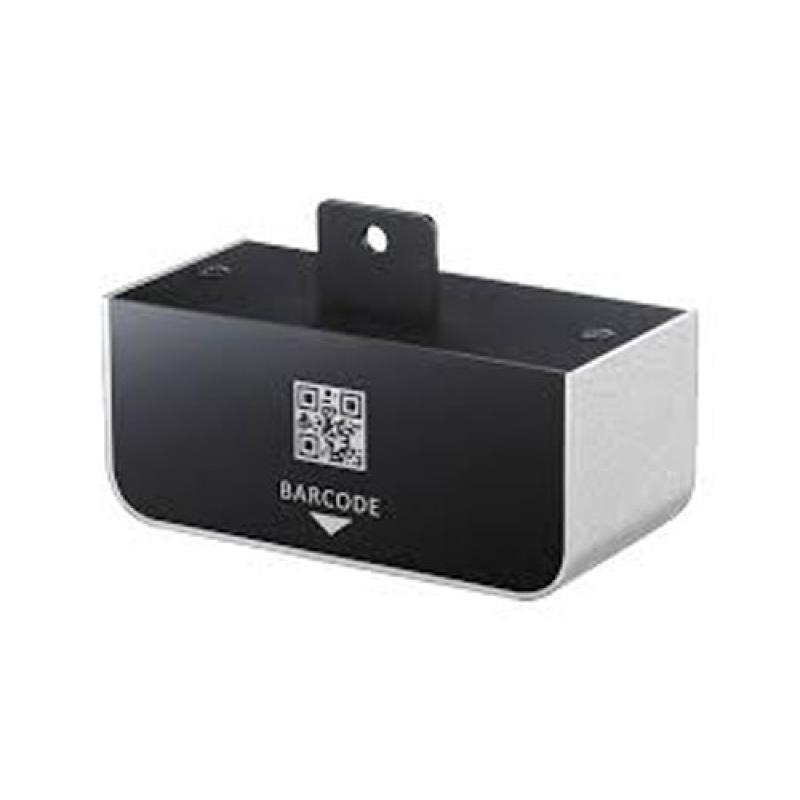 Barcode-Scanner, 2D, USB, passend für: UTC542