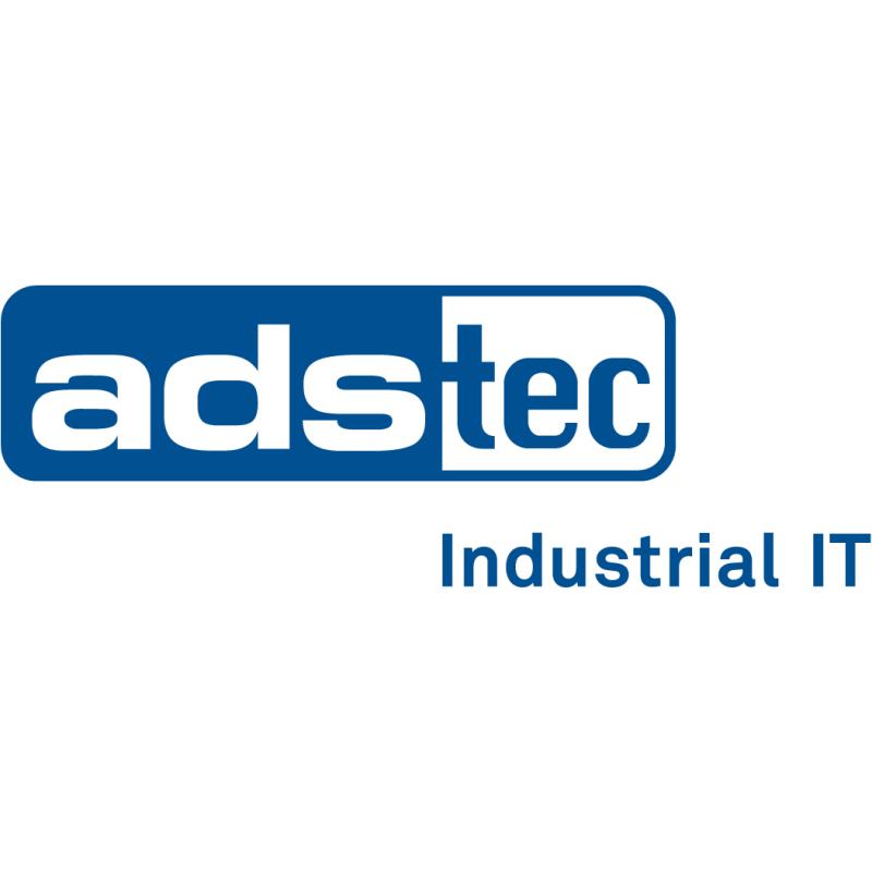 ADS-TEC Basic Service für 5 Jahre