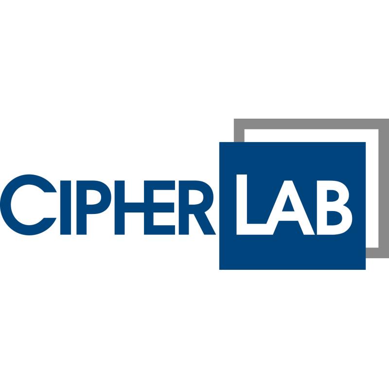 CipherLab RS38 Tragebügel, Healthcare