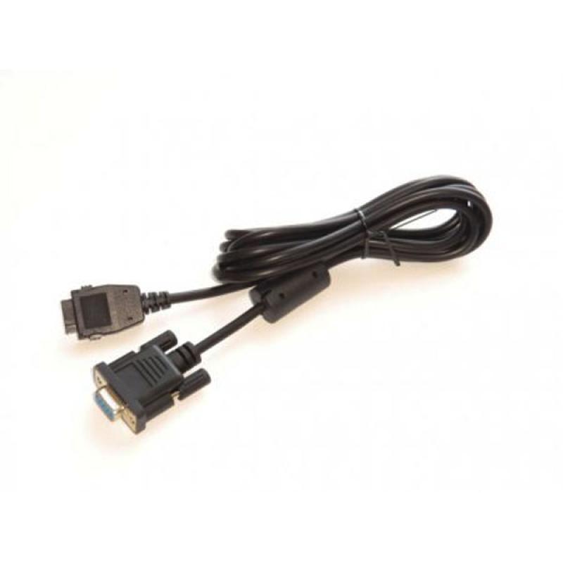 RS232-Kabel für CipherLab 8000/8300/8500