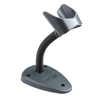 Datalogic Basic Stand (Standfuß) für Gryphon 4xxx, schwarz