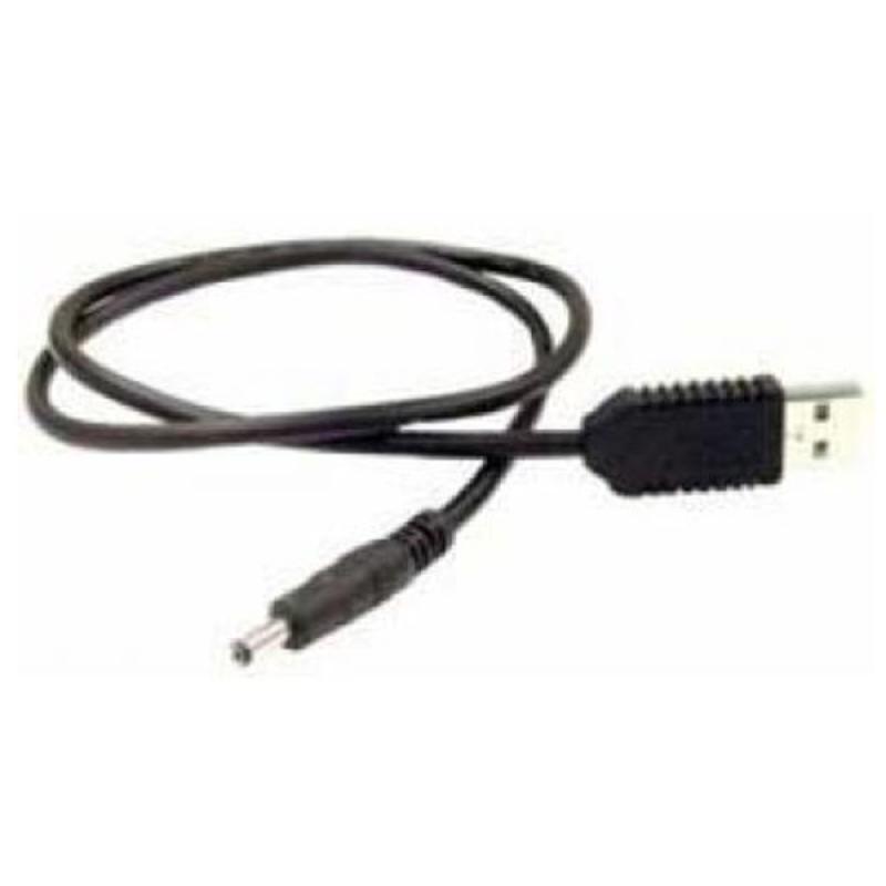 Datalogic USB Kabel (CAB-440)