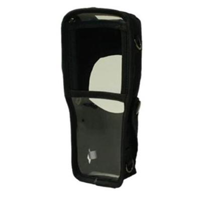 Datalogic Skorpio X3/X4 Softcase