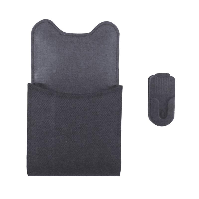 Datalogic Memor K Holster