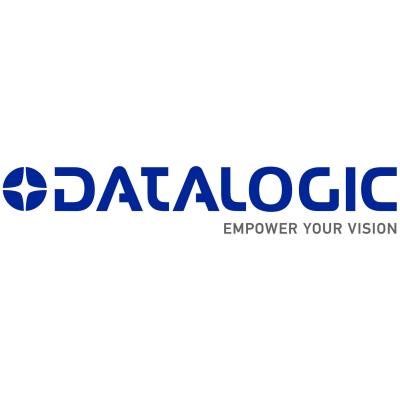 Datalogic CodiScan Gateway Connect